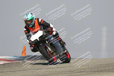 media/Nov-03-2025-Lets Ride (Mon) [[4d74c1c4d3]]/C Group/1140am (Grapevine)/